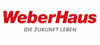 Firmenlogo: WeberHaus GmbH & Co. KG
