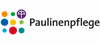 Firmenlogo: Paulinenpflege Winnenden