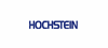 Firmenlogo: L. + H. Hochstein GmbH + Co. KG