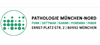 Firmenlogo: Pathologie München Nord