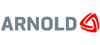 Firmenlogo: Arnold AG