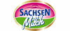 Firmenlogo: Sachsenmilch Leppersdorf GmbH