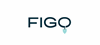 Firmenlogo: Figo Pet Deutschland (Tiergarant Versicherungsdienst GmbH)
