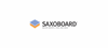 Firmenlogo: Saxoboard Wellness & Duschsysteme GmbH
