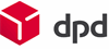 Firmenlogo: DPD Deutschland GmbH