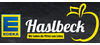 EDEKA Haslbeck Image