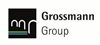 Firmenlogo: Ingenieurbüro Großmann GmbH & Co. KG