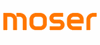 Firmenlogo: Moser GmbH & Co. KG