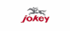 Firmenlogo: Jokey SE