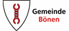 Firmenlogo: Gemeinde Bönen