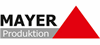 Firmenlogo: Mayer Produktions GmbH