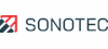 SONOTEC GmbH Image