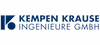 KEMPEN KRAUSE INGENIEURE GmbH Image