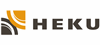 HEKU GmbH Image