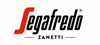 Firmenlogo: Segafredo Zanetti Austria Ges.m.b.H.