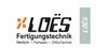 LOËS Fertigungstechnik GmbH & Co.KG Image