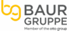 Firmenlogo: Baur Versand (GmbH & Co KG)