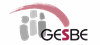 Firmenlogo: GESBE