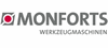 Monforts Werkzeugmaschinen GmbH & Co. KG Image