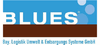 BLUES Bay. Logistik Umwelt & Entsorgungs Systeme GmbH Image