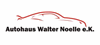 Autohaus NOELLE Image
