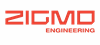 Firmenlogo: zigmo engineering