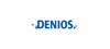 Firmenlogo: DENIOS SE