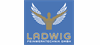 Firmenlogo: Ladwig Feinwerktechnik GmbH