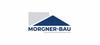 Morgner Bau-GmbH Image