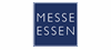Firmenlogo: MESSE ESSEN GMBH