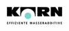 Firmenlogo: Korn GmbH
