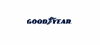Firmenlogo: Goodyear Germany GmbH