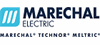Firmenlogo: Marechal GmbH