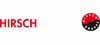 Firmenlogo: HIRSCH Porozell GmbH