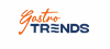 Firmenlogo: Gastro Trends GmbH