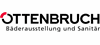 Firmenlogo: Ottenbruch GmbH & Co. KG