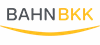 Firmenlogo: BAHN-BKK