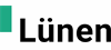 Firmenlogo: Stadt Lünen