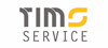 Firmenlogo: TIM Service GmbH