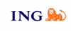 Firmenlogo: ING Deutschland