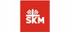 Firmenlogo: SKM Aachen e. V.