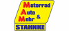 Firmenlogo: M A M Stahnke