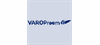 Firmenlogo: Varo Energy Germany GmbH