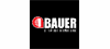 Firmenlogo: Erich Bauer GmbH