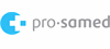 Firmenlogo: pro-samed