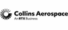 Firmenlogo: Collins Aerospace