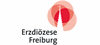 Firmenlogo: Erzdiözese Freiburg