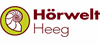 Firmenlogo: Hörwelt Heeg GmbH & Co.KG