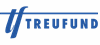 Firmenlogo: Treufund Unternehmensberatung GmbH