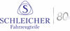 Firmenlogo: Schleicher Fahrzeugteile GmbH & Co. KG